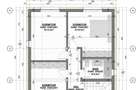 Casa cu 4 camere - 2