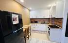 Apartament exclusivist 2 camere in bloc boutique 74 mp, finisat lux, Rosu - 6