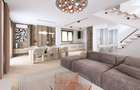 NOU! CASA INDIVIDUALA LAGUNA ALBASTRA CORBEANCA, DIRECT PROPRIETAR - 13