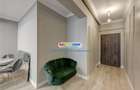 Apartament 2 Camere Baneasa COD 254 - 7