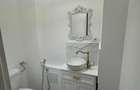 Apartament 3 camere decomandat+curte-Acte Gata-Oltenita(Jud. Calarasi)-Acte Gata - 14