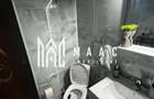 Apartament 3 Camere | 55 MPU | Renovat Recent | Hipodrom 2 - 12
