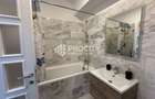 Royal Town, Copou | 2 camere | 65 mp | parcare subterană | 500 € - 9