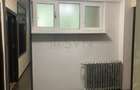 REA0116125 Apartament 2 camere Dorobanti I Bloc reabilitat - 9