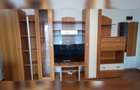 COMISION 0%! Ap. 2 camere 52 mp, PET FRIENDLY, Becas - Andrei Mureșanu - 4