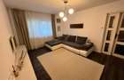 Apartament 2 Camere | Semidecomandat | Tineretului - 1