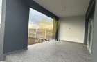 Duplex de vanzare, Mosnita Noua - 14