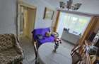ULTRACENTRAL - Apartament 2 camere de vânzare - 15