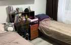 Apartament 2 camere pe str Huedin - 7
