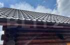 Casa individuala, teren de 720 mp, Chinteni - 8