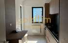 CORTINA NORTH/PARCARE INCLUSA/DISPONIBIL IMEDIAT/SUPERB/TERASA GENEROASA - 11