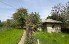 Gruiu,sat Lipia,Ilfov,teren intravilan+intr.arabil, 19,6ml, 84.000Euro - 6