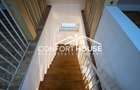 VILA D+P+E+M, 7 camere, ansamblu rezidential, IANCU NICOLAE - 27