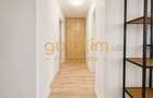 SUPERB / MOBILAT SI UTILAT / LOC DE PARCARE -1 - 9