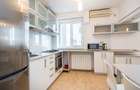 Inchiriere apartament 2 camere Dorobanti - 14