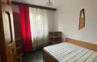 APARTAMENT 2 CAMERE, ETAJ 2/4, GARA - 3