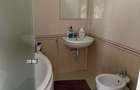 Apartament - 3 camere - decomandat-Str. Matei Basarab  - 17