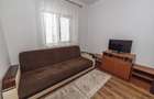 2 Camere Parc Sebastian | Mobilat si utilat | Centrala termica - 7