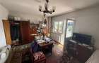 Apartament 2 camere | Decomandat, 54 mp , 2 balcone -  Calea Sever Bocu - 5