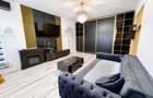 Apartament 2 camere decomandat, mobilat, cu loc de parcare - 2