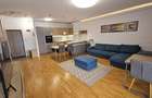 Apartament 3 camere 80mp cu terasa si Panorama Centru zona NTT DATA - 19