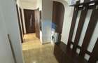 Apartament 2 camere, Manastur - 8