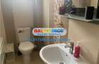 Apartament 3 camere ,mobilat si utilat,parcare CARTIERUL LATIN - 7