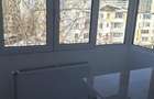 Ap 3 camere, Alexandru | Renovat Complet | Centrala - 2