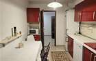 Berceni-Drumul Fermei,apartament 3 camere,mobilat si utilat - 15