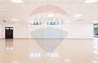 Spatiu comercial 900mp, vitrina, vad intens, de inchiriat, Manastur - 13