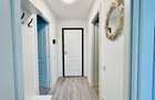 POITIERS TOWERS, APARTAMENT CU PRELUARE CHIRIASI - 5
