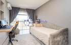 Apartament intabulat tip Penthouse – Copou, 3 camere - 8