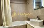 Apartament bloc nou | 2 cam | ID: 1373 - 7