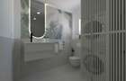 CASA PREMIUM! 5 camere, Popesti-Leordeni ,STB,Campus scolar - 6