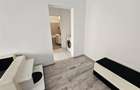 Apartament 3 camere | Pantelimon– Mega Mall | bloc reabilitat | 78 mp | renovat - 8