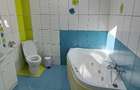 1 Decembrie-vila de vanzare, p+1, teren 830 mp, util 175 mp, 2 terase, foisor - 12