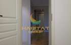 3 camere ultracentral mobilat utilat Universitate - 3