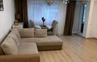 Apartament 2 camere Dristor Residence| Parcare  | Metrou 5 minute | Bloc Nou - 3