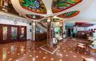 Complex HoReCa functional – 13.000 mp, venituri active, 15 km Timisoara - 12