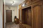 Apartament 3 camere - Nerva Traian - etaj 1 - 4