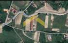 2000 mp teren Aghires, jud. Salaj - 3
