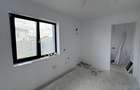 COMISION 0% | Duplex | 116 mp | 5 Camere | Zona Urseni | - 3