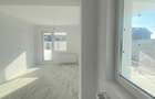 DIRECT DEZVOLTATOR-0773 746 547-APARTAMENT 2 CAMERE COMPARTIMENTARE MODERNA - 7