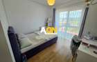Casa 3 Camere, 2 Bai, 390mp Teren, Complet Mobilata si Utilata - 11