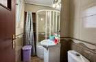 APARTAMENT 3 CAMERE ZORILOR - MIRCEA ELIADE - 9