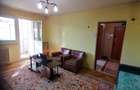 Apartament 2 camere semidecomandat, balcon 9mp, Lucretiu Patrascanu - 2