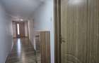 Oferta in chiriere ap3 camere in vila, Gavana, 400 euro - 17