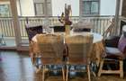 Apartament de 2 camere, recent renovat, zona Muzeul Apei, etaj 1, parcare ! - 5