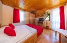 Complex turistic cu potențial excepțional de dezvoltare - 16