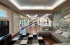 VILA P+E+M, 1000mp teren, piscina, IANCU NICOLAE - 14